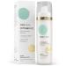 Cosphera Vitamin C Performance Serum 50 ml