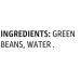 Amazon Brand - Happy Belly Cut Green Beans 15 Ounce - No Salt Added - Buy Online on GoSupps.com