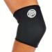 Pro-Tec Athletics Elbow Sleeve Medium