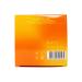 Beyonce Heat Rush by Beyonce Eau De Toilette Spray 3.4 oz for Women- 480445 3.4 Fl Oz (Pack of 1) - Buy Online on GoSupps.com