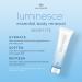 Jeunesse Global Luminesce Essential Body Renewal - Skin Rejuvenation - Buy Online on GoSupps.com