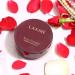 Lakm Rose Powder 40g - Buy Online | Best International Shipping & Premium Quality - Buy Online on GoSupps.com