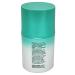 Dear Water Ultimate Gel Cream | Superior Hydration & Nourishment | 1.7fl oz/50ml - International Shipping Available - Buy Online on GoSupps.com