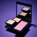 Shop Surratt Petite Palette - International Shipping Available | Premium Makeup for Every Occasion - Buy Online on GoSupps.com