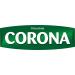 Corona Cinnamon & Cloves Chocolate Bars - 17.6 Ounce Pack of 3 | On-The-Go Treat for Breakfast | Delicious Flavors | Resealable Packaging - Buy Online on GoSupps.com
