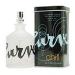 Curve Chill By Liz Claiborne For Men. Cologne Spray 4.2 Oz. Coriander 4.20 Fl Oz (Pack of 1)