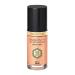 Max Factor Face-Finity All Day Flawless 3-In-1 SPF 20 Foundation Makeup in Soft Honey - 30ml (1 Ounce) - Buy Online on GoSupps.com