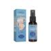 Slimming Spray Skin Tightening Spray Saggy Skin Tightening Herbal Spray Tightening Herbal Spray for Women and Men Body Spray for All Skin Types
