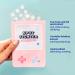 FaceTory Spot Fighter Acne Blemish Patches (150 Count) | Hydrocolloid Day & Night Patches for Acne Spot Treatment - 2 Sizes | AM & PM Assortment - Buy Online on GoSupps.com