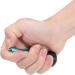 Soft Tip Extractor Dart Tool - Blue | Dartboard Broken Tips Remover Accessory - Buy Online on GoSupps.com