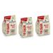 Intenso Forte Cialde di Caffè Set of 3 Espresso Bags with 10 ESE Pods 44 mm