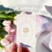 Self-Love Affirmation Cards for Women | 75 Daily Inspirations for Meditation Manifestation & Self-Care Oracle Deck - Buy Online on GoSupps.com