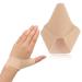 Keenso Thumb Support Brace for Joint Pain & Arthritis | Elastic Thumb Support for Computer Users & Housework (S) - International Shipping Available - Buy Online on GoSupps.com