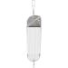 Pro-Troll Fishing Products ProChip 8 Fin Flasher with EChip Chrome - Buy Online on GoSupps.com