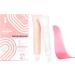 Facial Hair Removal Cream - Facial Hair Removal Cream for Women | Smoothing Gentle Lotion Kit with Squeegee for Shower Home B - Buy Online on GoSupps.com