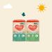 Milupa Milumil 1 Baby Milk Powder | 800g | Nutrient-Rich Formula from Birth | Palm Oil Free | International Shipping - Buy Online on GoSupps.com