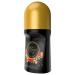  Maja By Myrurgia Roll-On Deodorant 1.7 Oz - Long-Lasting Protection - Buy Online on GoSupps.com