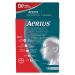Aerius Fast & Effective Non Drowsy 24-Hour Allergy Relief