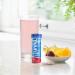 NUUN Sport - Electrolyte Drink Tablets - Fruit Punch Box - 80 Tablets (Pack of 8 Tubes) - Buy Online on GoSupps.com