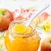 L.W.C. Michelsen Ginger Jam 280g - Fruity & Slightly Sharp | All-Natural No Additives | Premium Quality Jam with Real Ginger Pieces - Buy Online on GoSupps.com