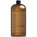 First Botany Tea Tree Mint Hand Soap - Natural Liquid Hand Soap with Peppermint, Jojoba & Coconut Oil - 16 oz - Buy Online on GoSupps.com