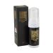 Male Genital Odor and Skin Wash 50ml. Intimate wash for Men.