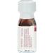 LorAnn Super Strength Orange Cream Flavor - 1 Dram (3.7ml) - Buy Online on GoSupps.com
