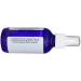 Starwest Botanicals Orange Blossom Flower Water - 4 fl oz (118 ml) | Natural Aromatherapy - Buy Online on GoSupps.com