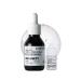 99% Purity PDRN 2500ppm + 4GF (EGF) Liposome 5% Concentrated Serum 1.01 Fl Oz + 0.16 Fl Oz with Korean Trout DNA & Nano-Particle Hyaluronic Acid Korean Skin Care Safe & Sustainable Source 1.17 Fl Oz (Pack of 1)