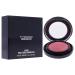 MAC Mineralize Blush - Petal Power 5.91x5.91x5.91 Inch (Pack of 1) - Long-lasting and radiant blush for a natural glow - Buy Online on GoSupps.com