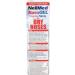 NeilMed NasoGel Drip Free Gel Nose Spray 1 oz - Moisturizing Sinus Relief - Buy Online on GoSupps.com