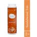 Sandalwood Perfumed Talc for Men & Women | Niacinamide Infused Soft & Absorbent | Summer Essential - 100g - Buy Online on GoSupps.com