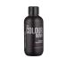 IdHAIR - Colour Bomb 250 ml - Dark Chestnut