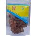Arjuna Bark SM - Arjun Ki Chaal - 900 g - Buy Online on GoSupps.com