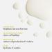 Fur Ingrown Eliminator Serum Rollerball - Powerful Ingrown Hair Treatment Serum With AHAs and BHAs to Treat and Prevent Ingrown Hairs and Bumps, Hydrates and Soothes Irritated Skin - 50 ml 1.7 Fl Oz (Pack of 1) - Buy Online on GoSupps.com