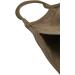 Urban Classics Unisex Olive Cotton Face Mask 2-Pack | Everyday Use | One Size EU - Buy Now! - Buy Online on GoSupps.com