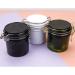 Aposous Eyelash Tool Glue Sealer Activated Carbon Glue Storage Box Grafting Eyelash Glue Storage Tank Green - Buy Online on GoSupps.com