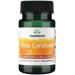 Swanson Beta Carotene (beta-carotene) 10000 IU 3000mcg high dose 100 soft capsules laboratory tested gluten-free non-GMO