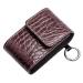 KOMBIUDA storage bag - protective bag oximeter bag - portable bag