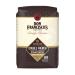 Don Francisco's Double caf moulu torr fi fonc fran ais (sac de 530 ml) Double fran ais 510.3 g (Lot de 1)