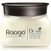 From raaga-Tan with Kojic and milk for radiant skin 500g - Buy Online on GoSupps.com