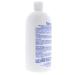 Nairobi Prota-Sil Reconstructor & Strengthening Treatment | 32 Ounce | Unisex Hair Care for All Hair Types - International Shipping Available - Buy Online on GoSupps.com