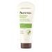 Aveeno Face Face scrub positively Radiant Skin Brightening Daily Facial Exfoliator for Dark Spots With soy extract Oil free non-comedogenic 198 Grams 198 g (Pack of 1)