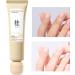 Hand Cream Hand And Nail Cream 50 ml Moisturizing Small Hand Cream For Extremely Dry Cracked Hands Nourishing Hand Cream For Increase Moisture Content For Christmas New Year Office Outdoor - Buy Online on GoSupps.com