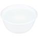 McCormick Culinary Imitation Almond Extract 16 fl oz - Clear Almond Extract for Baking & Desserts - 1 Bottle - Buy Online on GoSupps.com