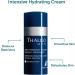 Thalgo Thalgomen Intensive Hydrating Cream 50 ml - Buy Online on GoSupps.com