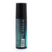 TIGI Catwalk Curls Rock Amplifier 5.07 Oz by TIGI - Buy Online on GoSupps.com