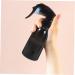 Barber Tool Water Containers Watering Can Water Sprayer Hair Styling Tool - Buy Online on GoSupps.com