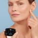 Blue Lagoon BL+ Whipped Facial Moisturizer | Sustainable Luxury Skincare 1.7 oz (50 ml) - Buy Online on GoSupps.com