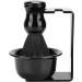 Premium 3-in-1 Shaving Set - Brush Soap Bowl & Holder for Ultimate Wet Shaving Experience - Buy Online on GoSupps.com